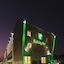 Holiday Inn Salerno - Cava De'tirreni By Ihg