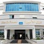 Hotel La Princesse