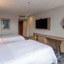 Holiday Inn Express Quito By Ihg
