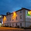 Holiday Inn Express Perth By Ihg