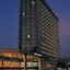 Caida Plaza Shanghai