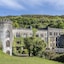 Abbeyglen Castle Hotel