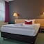 Martas Hotel Lutherstadt Wittenberg