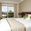 The Lakeside Hotel & Leisure Centre