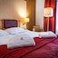 Gabija Hotel Spa & Conferences