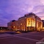 Sheraton Bratislava Hotel