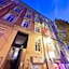 Hotel Königshof Hamburg