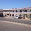 Dahab Plaza Hotel