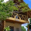 Mbuyuni Beach Village - Bungalows