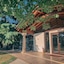 Monastero Resort & Spa - Garda Lake Collection