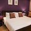 Baan Pra Nond B&B
