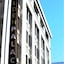 Hilton Turin City Centre