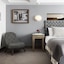 Kimpton Blythswood Hotel & Spa By Ihg
