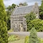 Inverlochy Castle Hotel