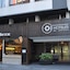 O2 Hotel Buenos Aires