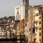 Ibis Girona Costa Brava