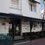 Odyssey Of South Beach Apart Hotel