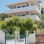 Nathalie Hotel