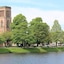 The Waterside Hotel
