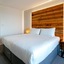 Clarion Cedar Court Bradford Hotel