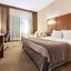 Holiday Inn Samara