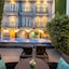 La Petite Salil Sukhumvit Thonglor 1