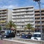 Apartamentos Zodiac