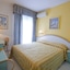 Hotel Solemare Beach & Beauty Spa