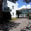 Residence Verde Pineta