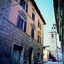 La Casa Toscana