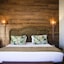 Hotel Africa Jade Thalasso