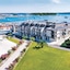 Visula Hotel & Spa