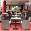Hotel Frankfurt Airport