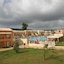 Aqualand Resort