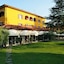La Quiete Park Hotel