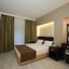 Palmea Hotel