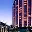 The Park Tower Knightsbridge, A Luxury Collection Hotel, London