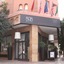 Bab Hotel