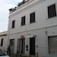 Residence Lodi