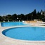 Solmonte