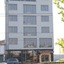 Business Hotel Plovdiv