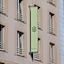 Botanique Hotel Prague