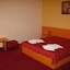Hotel Tarnovo