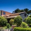 Hotel Rural A Quinta