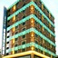 Kaohsiung Ahotel