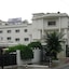 La Place Sarovar Portico