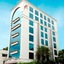 Hotel Airport International