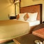 Hotel Highway Residency
