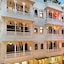 Jyoti Mahal A Royal Heritage Hotel - 5 Mins From New Delhi Railway Station & 2Mins From Metro