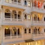 Jyoti Mahal A Royal Heritage Hotel - 5 Mins From New Delhi Railway Station & 2Mins From Metro